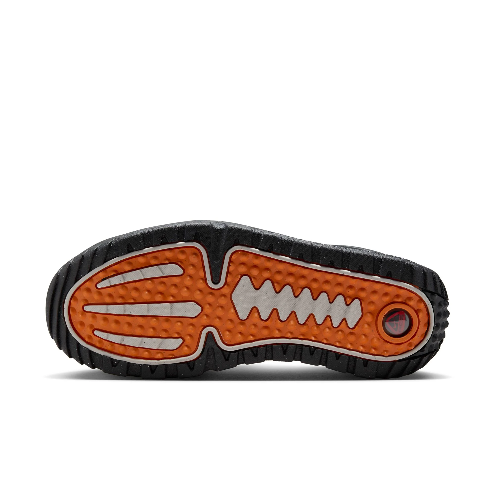 Acg Rufus Black Black   Us - Image 6