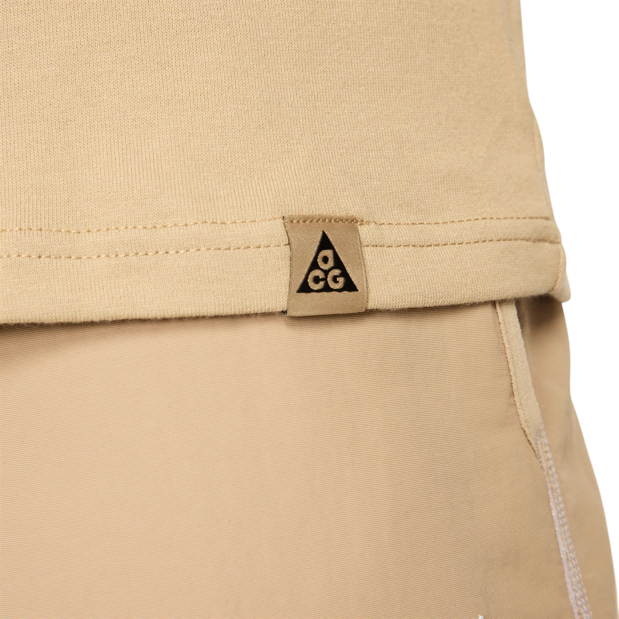 Acg Wa king Tree Drifit Tshirt - Image 4