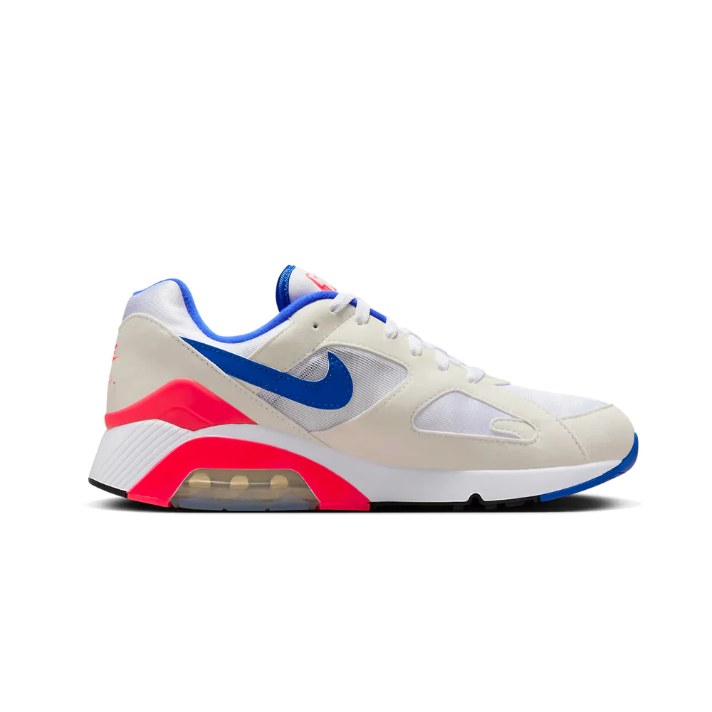 NIKE AIR 180 - Image 3