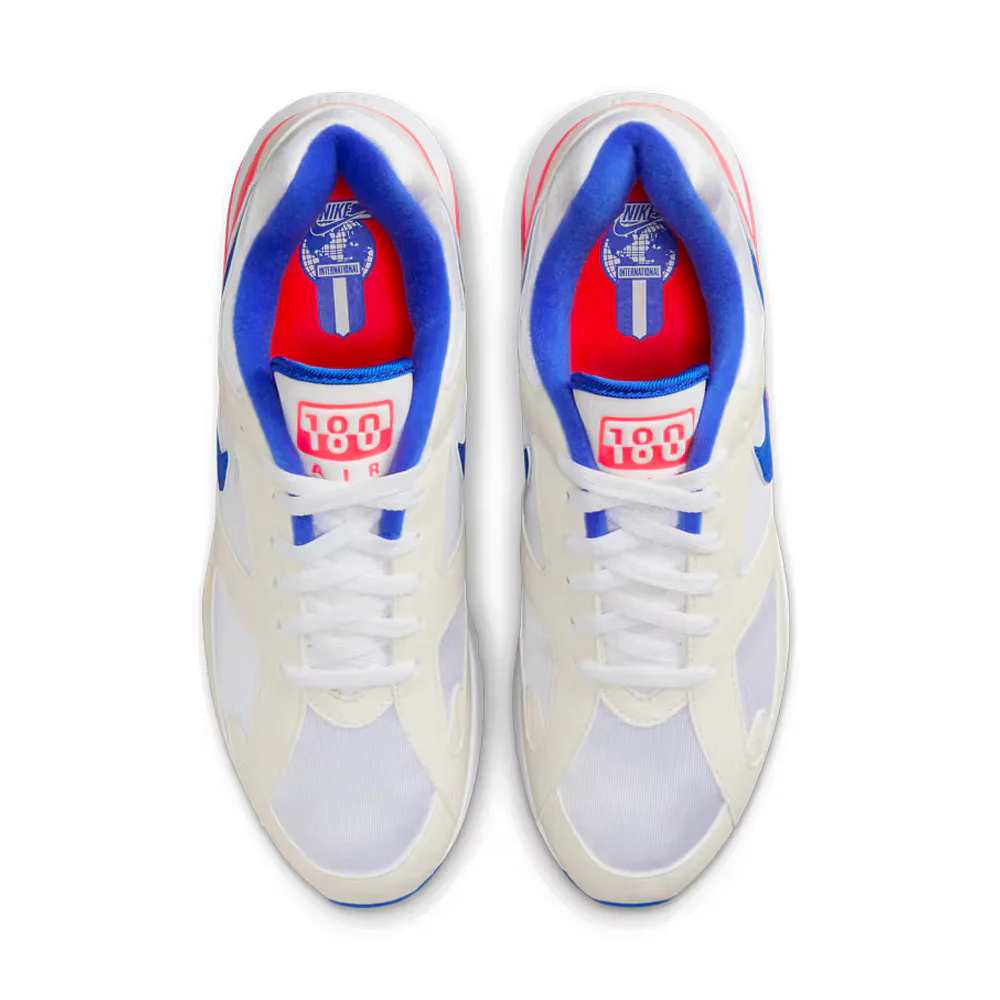 NIKE AIR 180 - Image 4