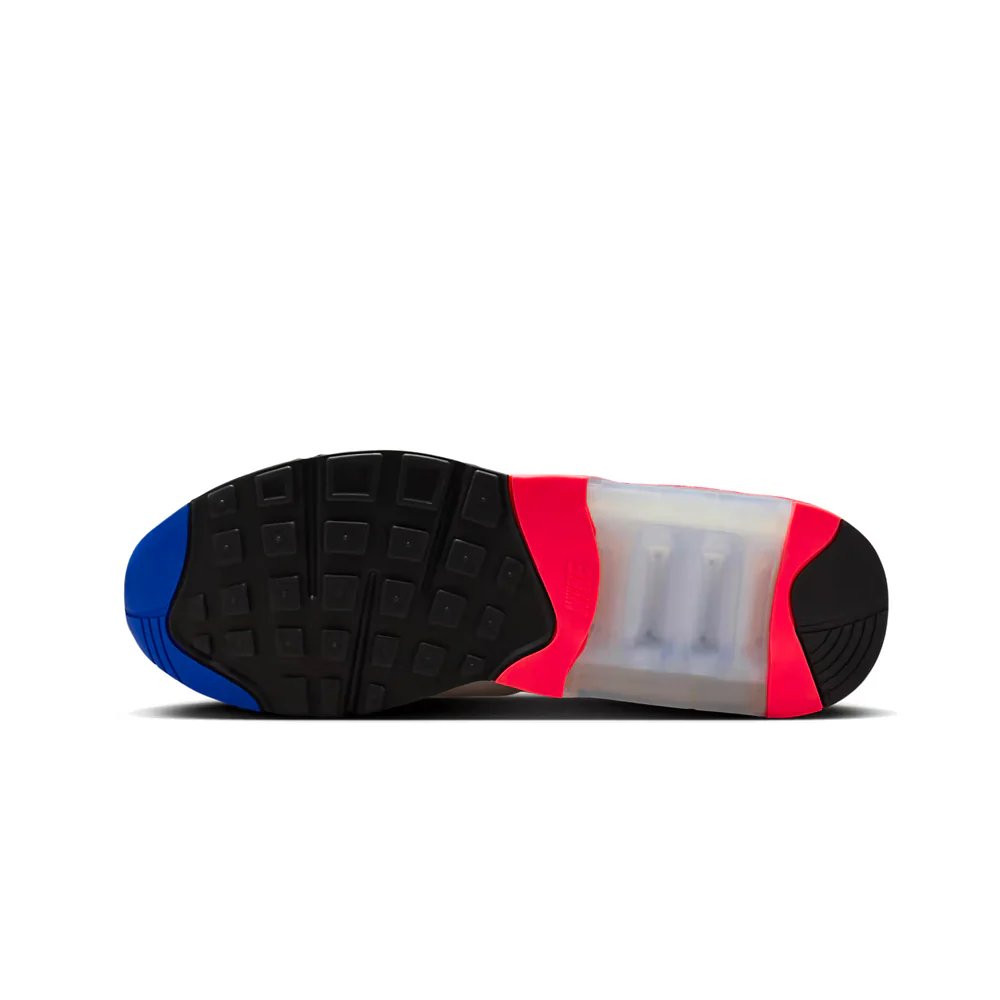 NIKE AIR 180 - Image 6