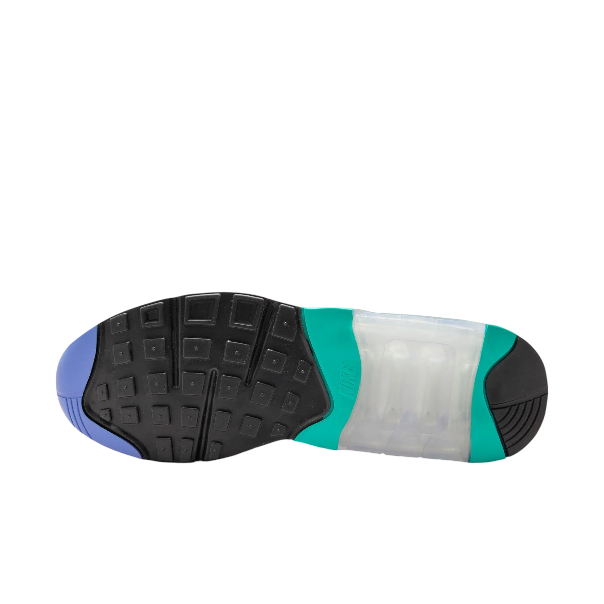Air 180 White Medium Blue Clear Jade - Image 6
