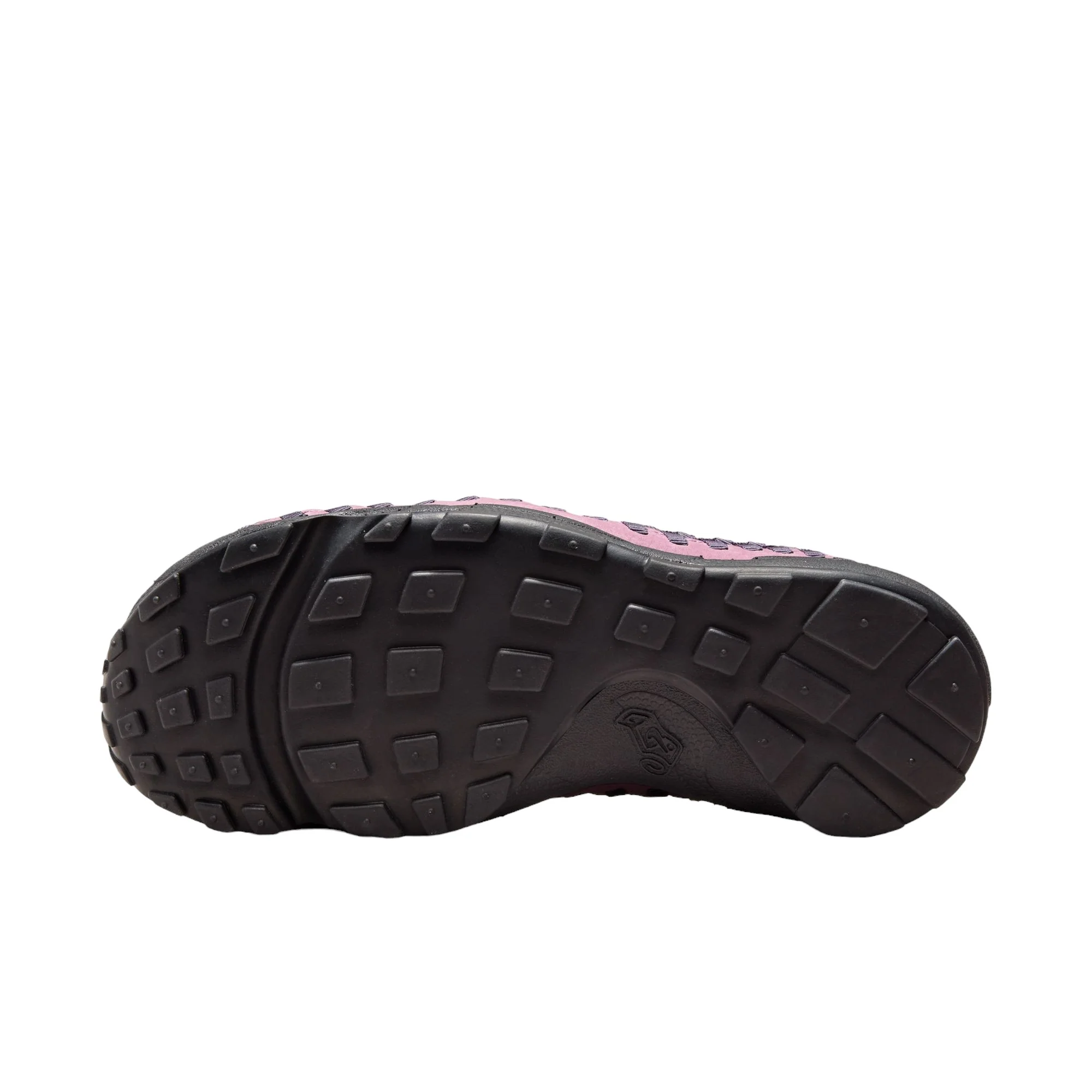Air Footscape Woven Beyond Pink - Image 6