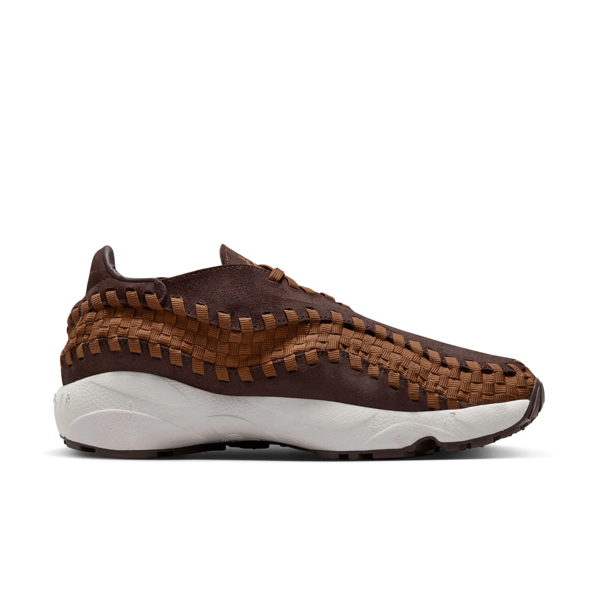 Air Footscape Woven - Image 3