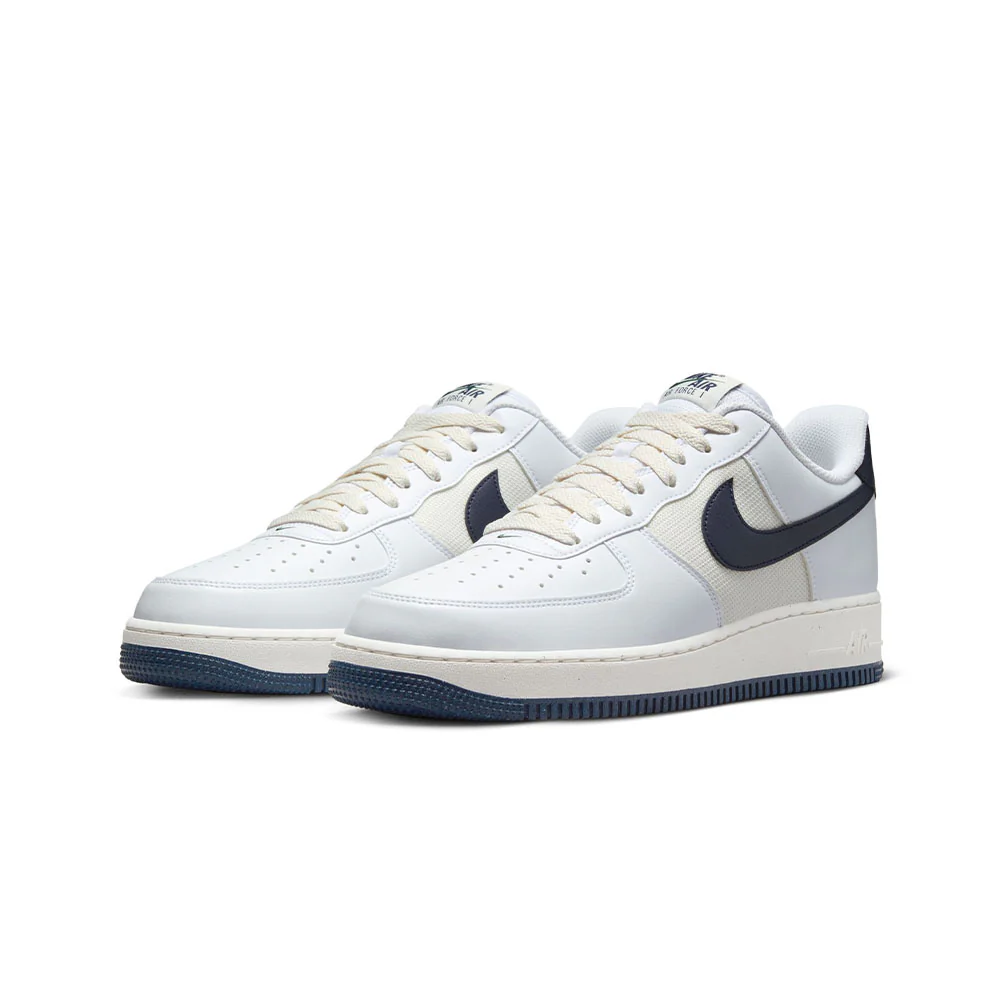Air Force 1 '07 Nn Tns - Image 2
