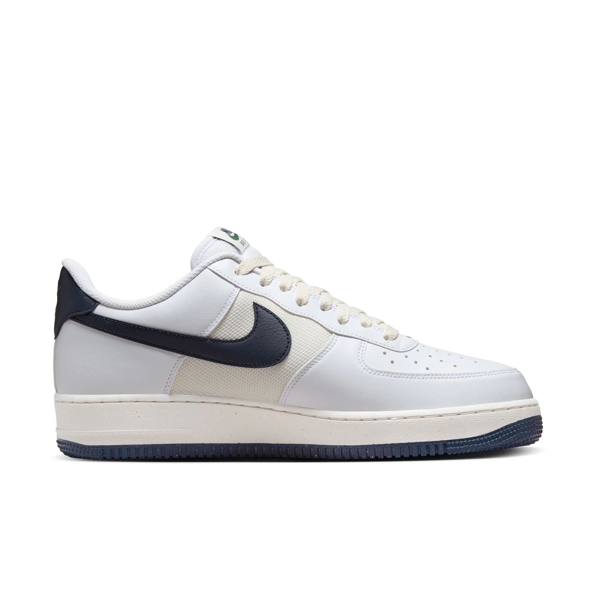 Air Force 1 '07 Nn Tns - Image 3