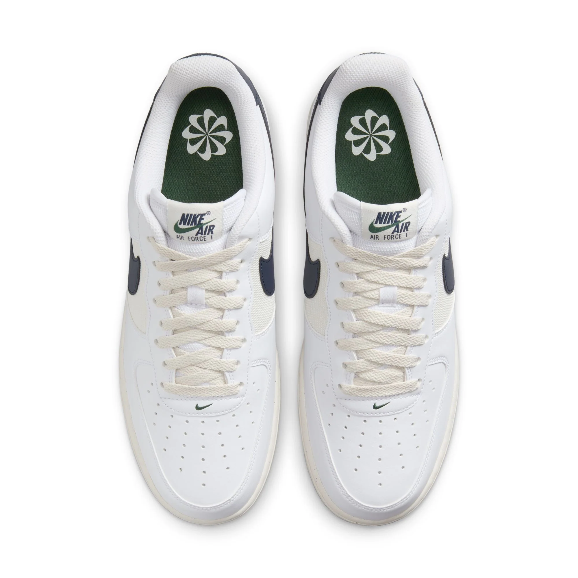 Air Force 1 '07 Nn Tns - Image 4