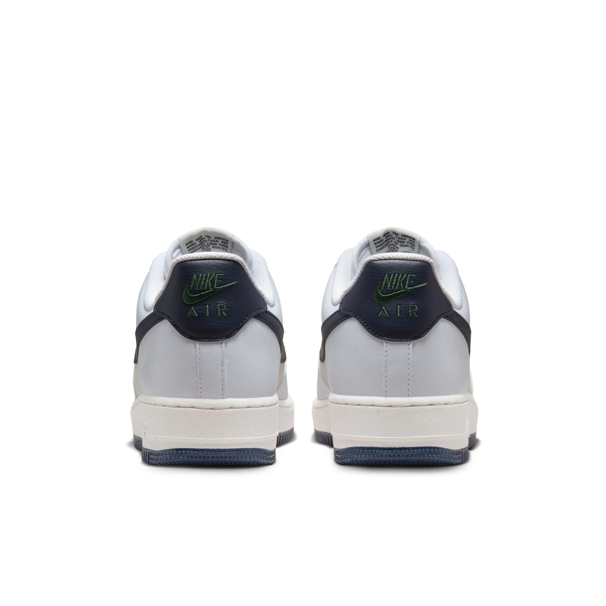 Air Force 1 '07 Nn Tns - Image 5