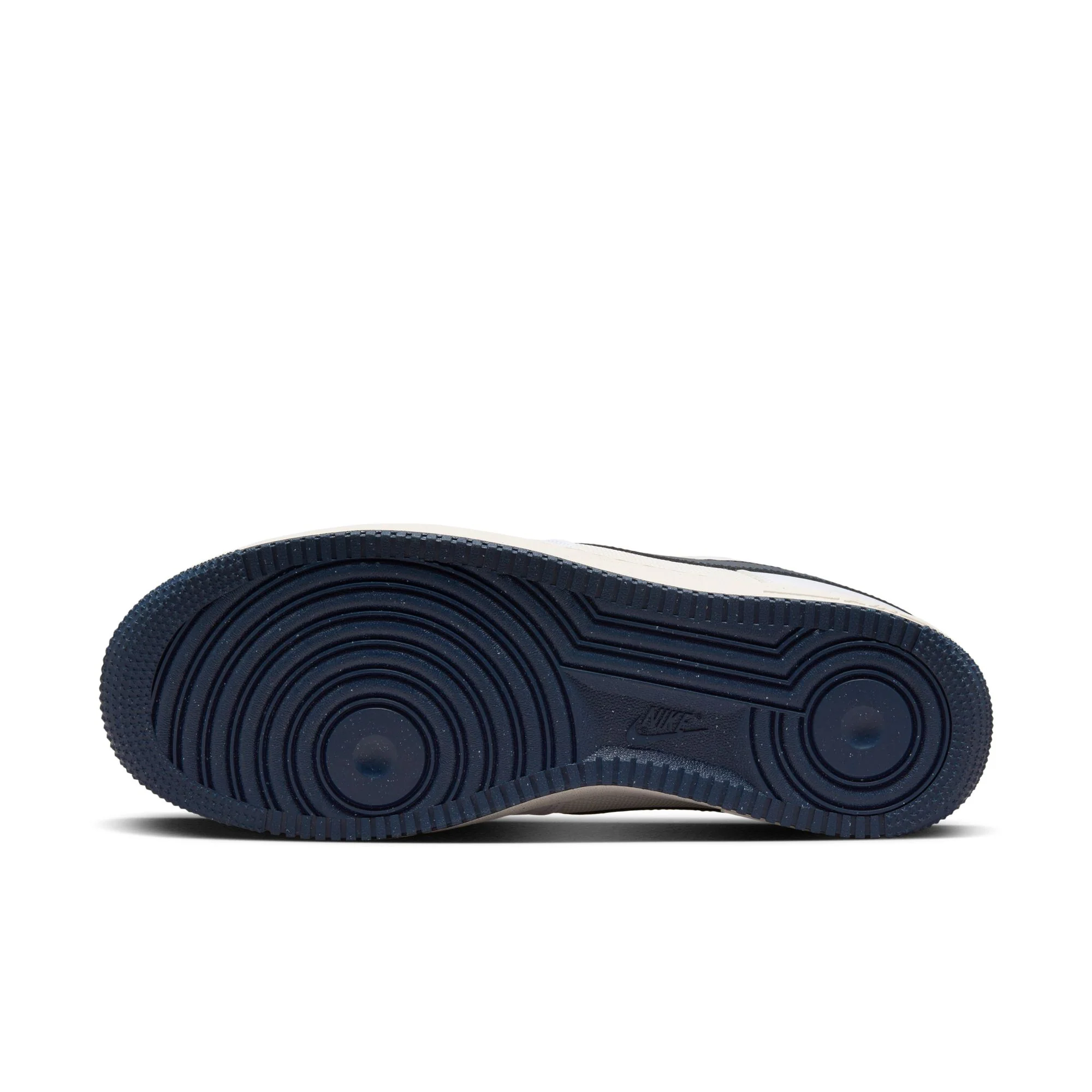 Air Force 1 '07 Nn Tns - Image 6