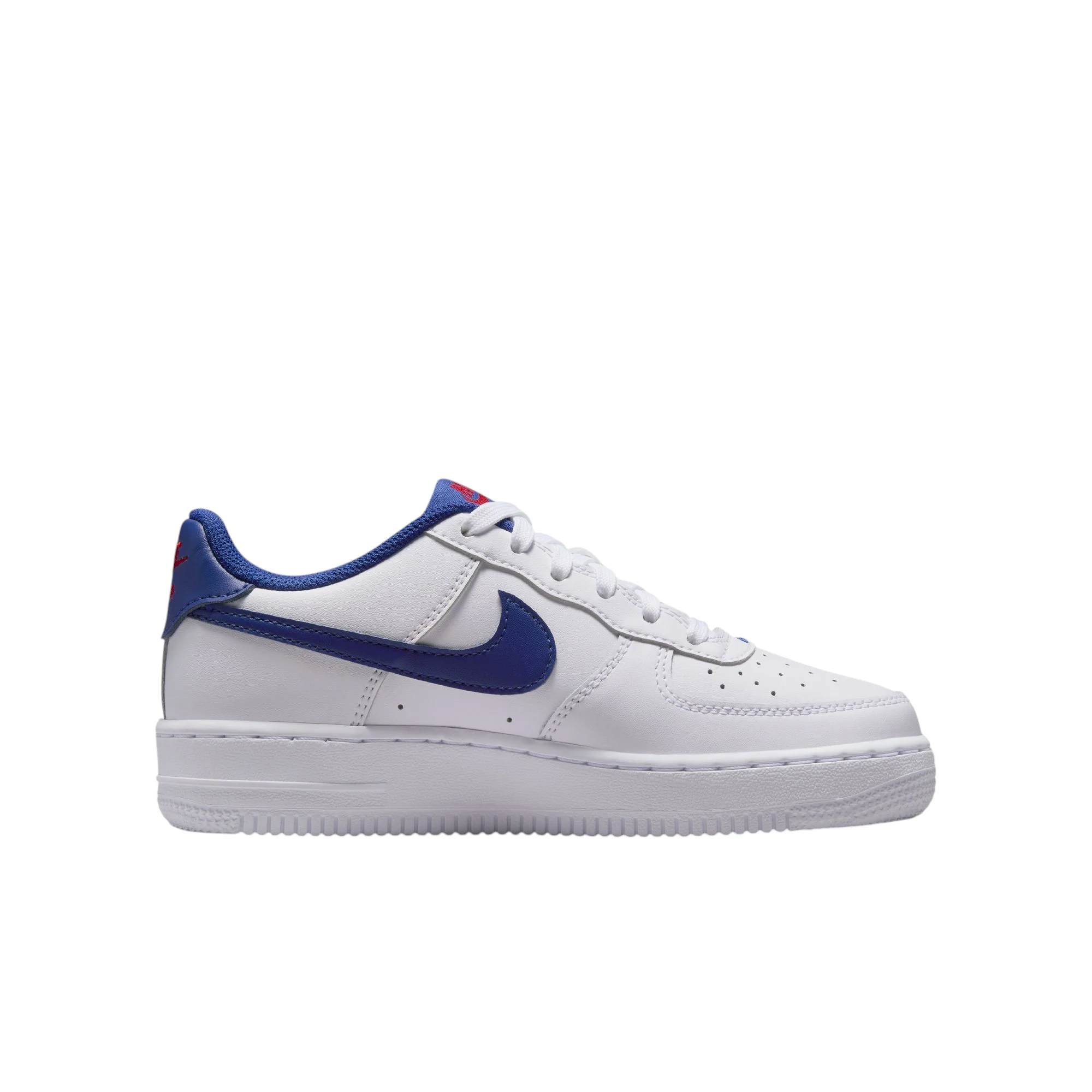 Air Force 1 (gs) - Image 3