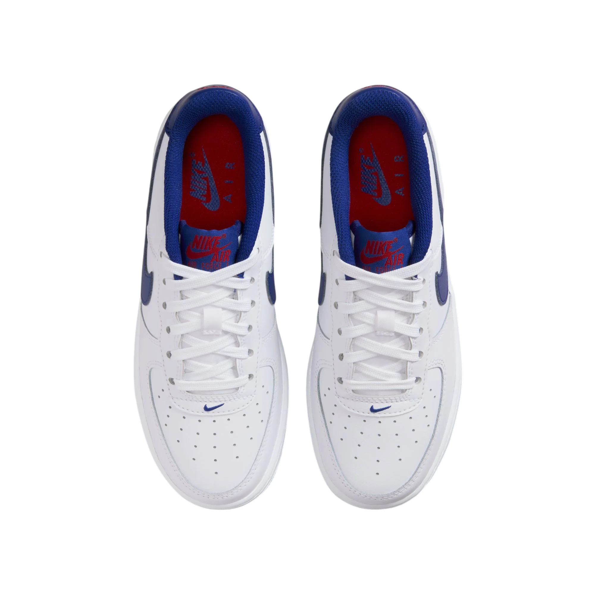 Air Force 1 (gs) - Image 4