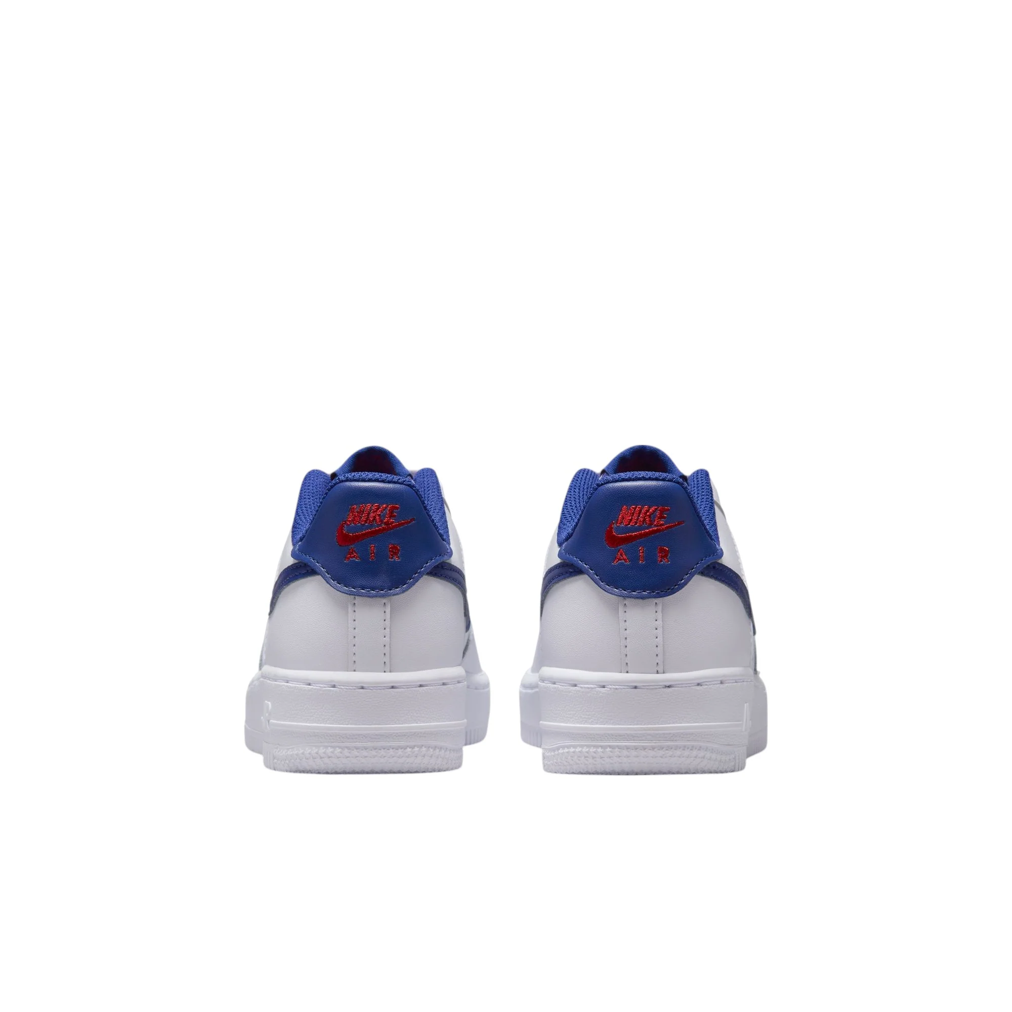 Air Force 1 (gs) - Image 5