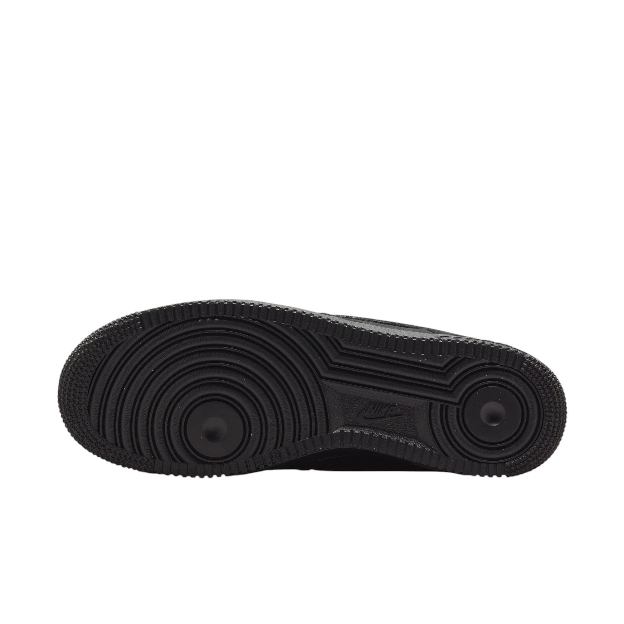 Air Force 1 Low Black Cat - Image 6