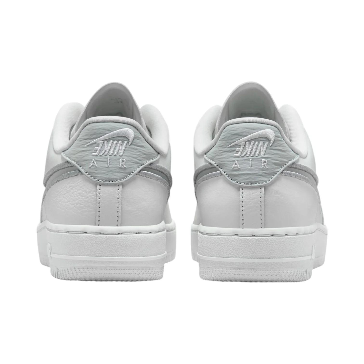 Air Force 1 Low Dance Summit White - Image 5