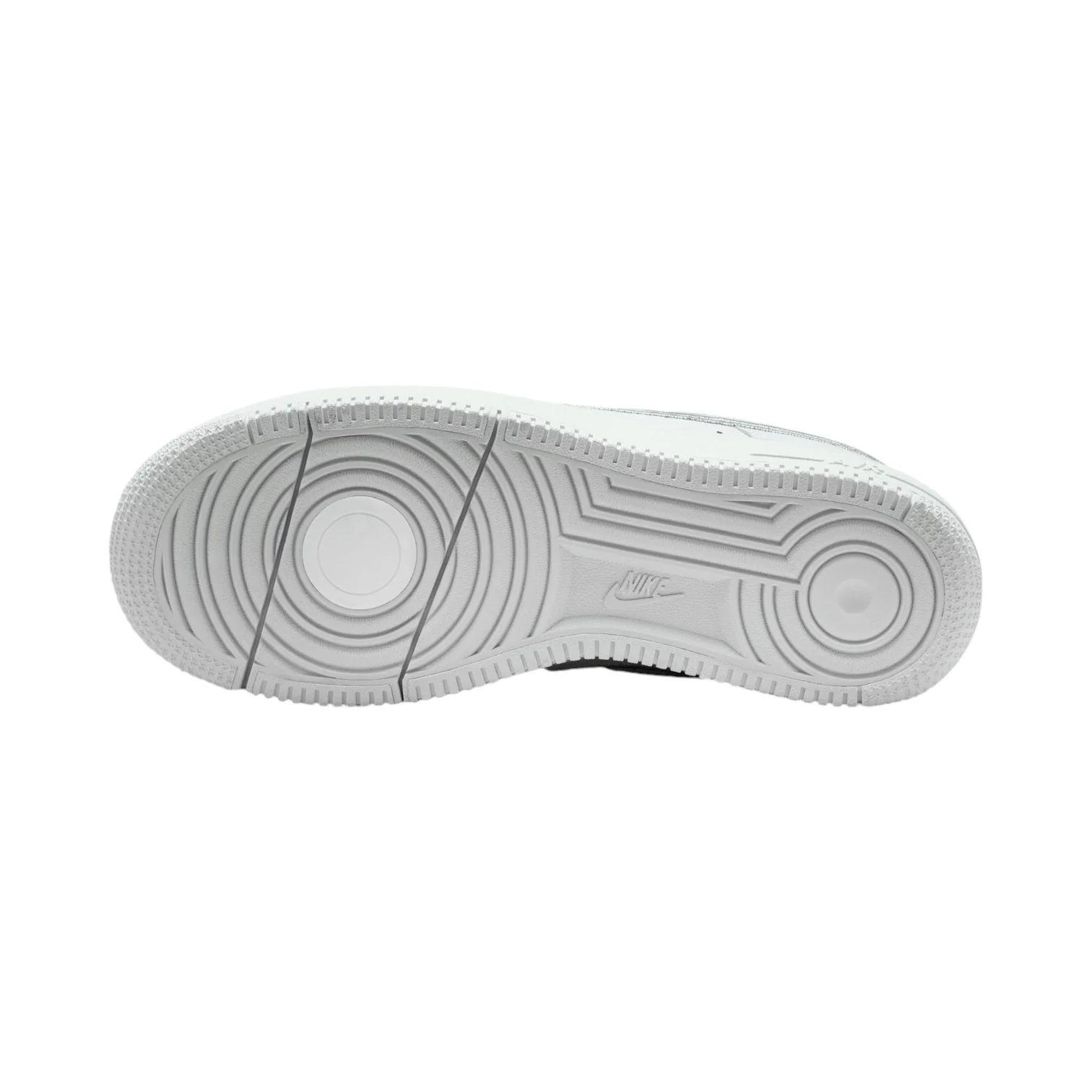 Air Force 1 Low Dance Summit White - Image 6