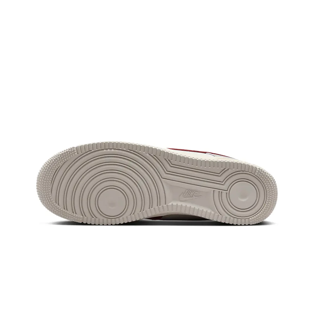 Air Force 1 Low Red Toe - Image 6