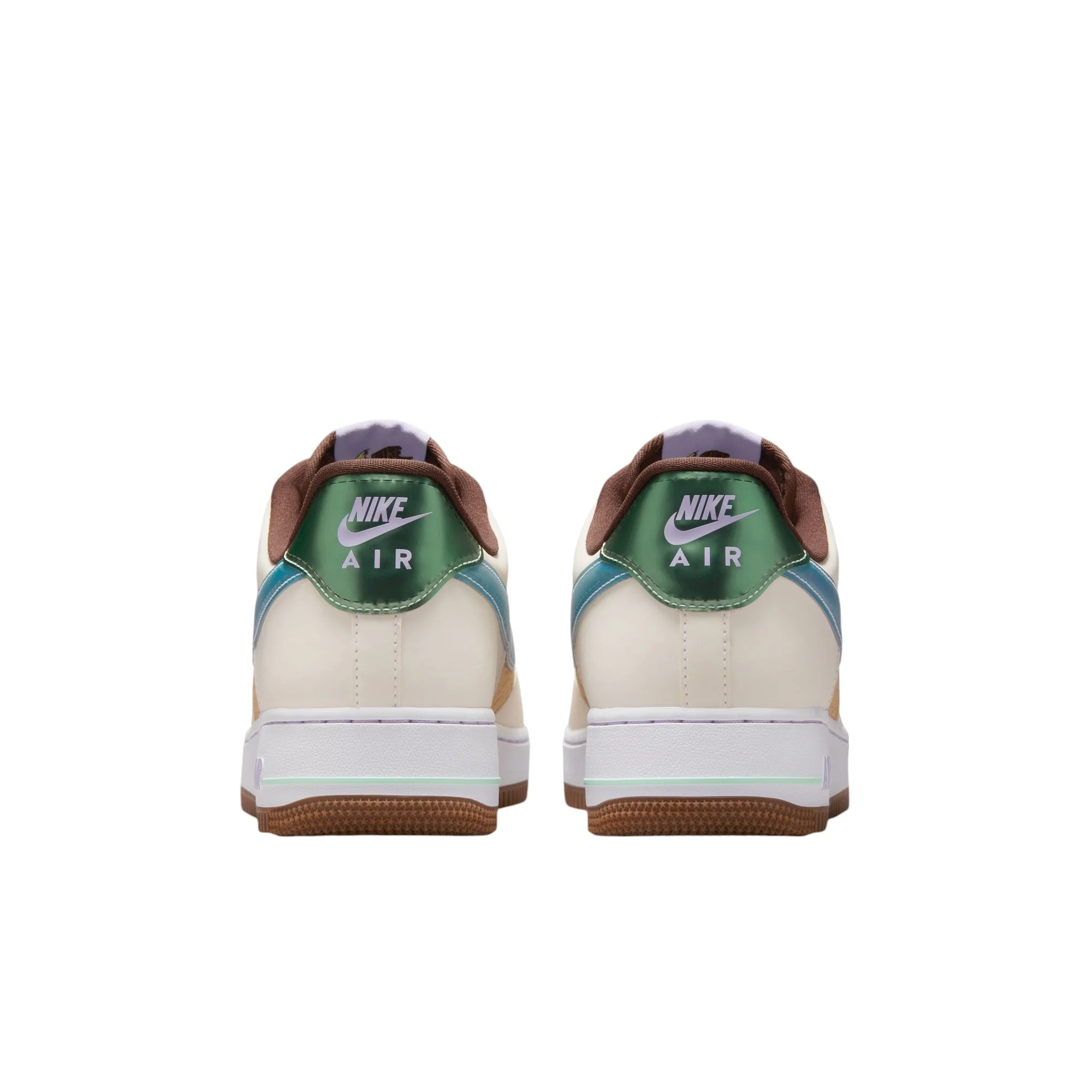 Air Force 1 Low Retro Easter Basket - Image 5