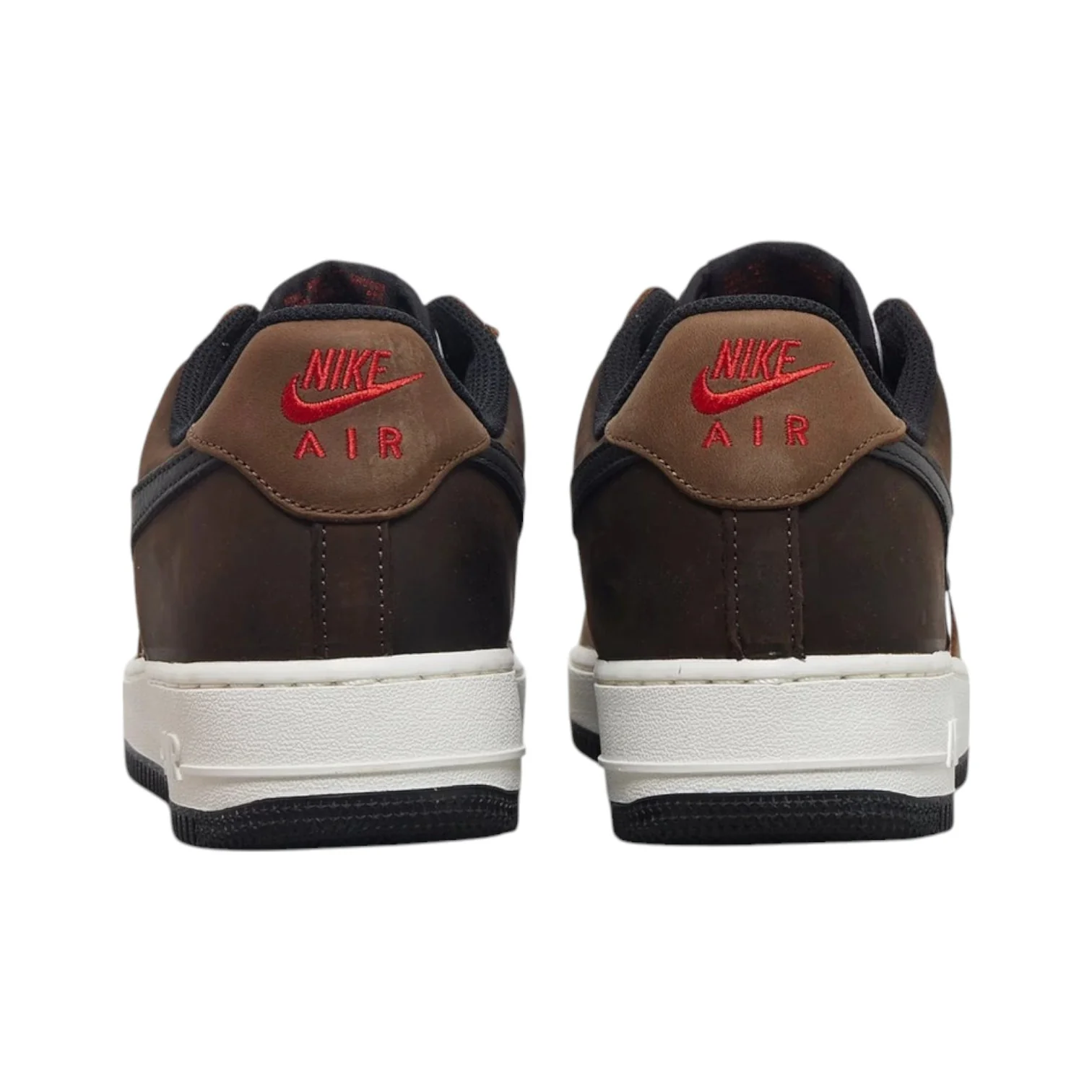 Air Force 1 Low Retro Escape - Image 3