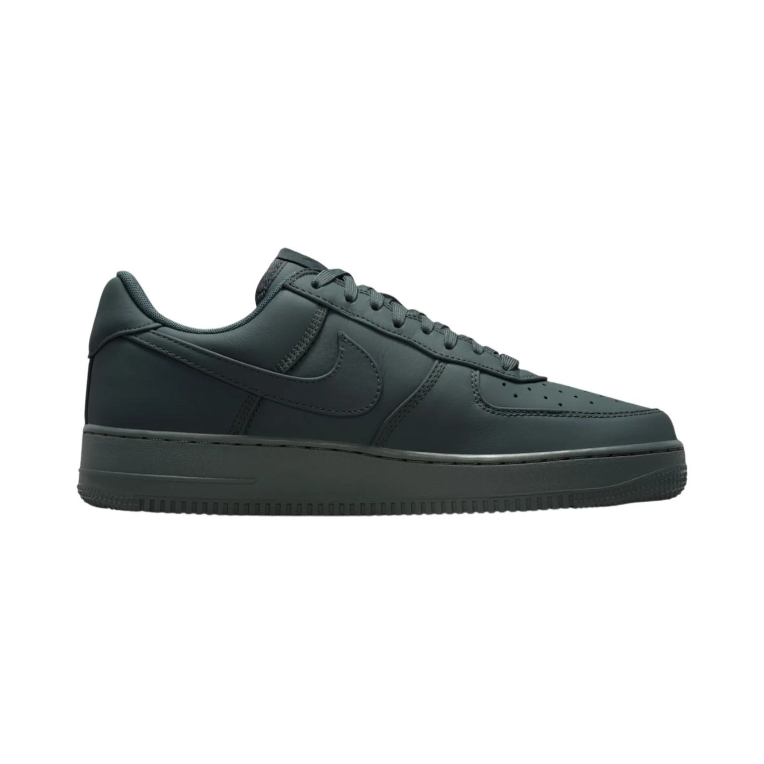 NIKE AIR FORCE 1 LOW RETRO PREMIUM - Image 3