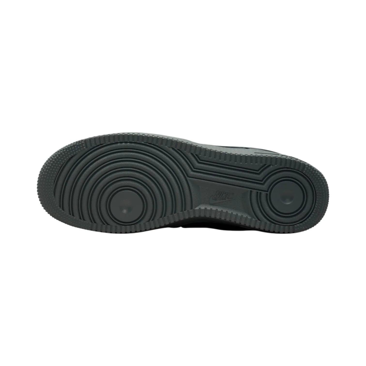 NIKE AIR FORCE 1 LOW RETRO PREMIUM - Image 6