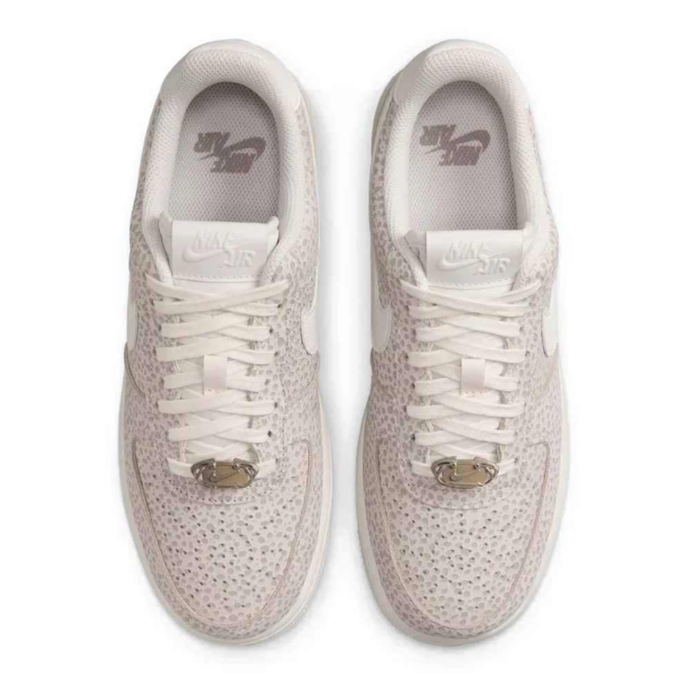 Air Force 1 Low Safari Phantom - Image 4