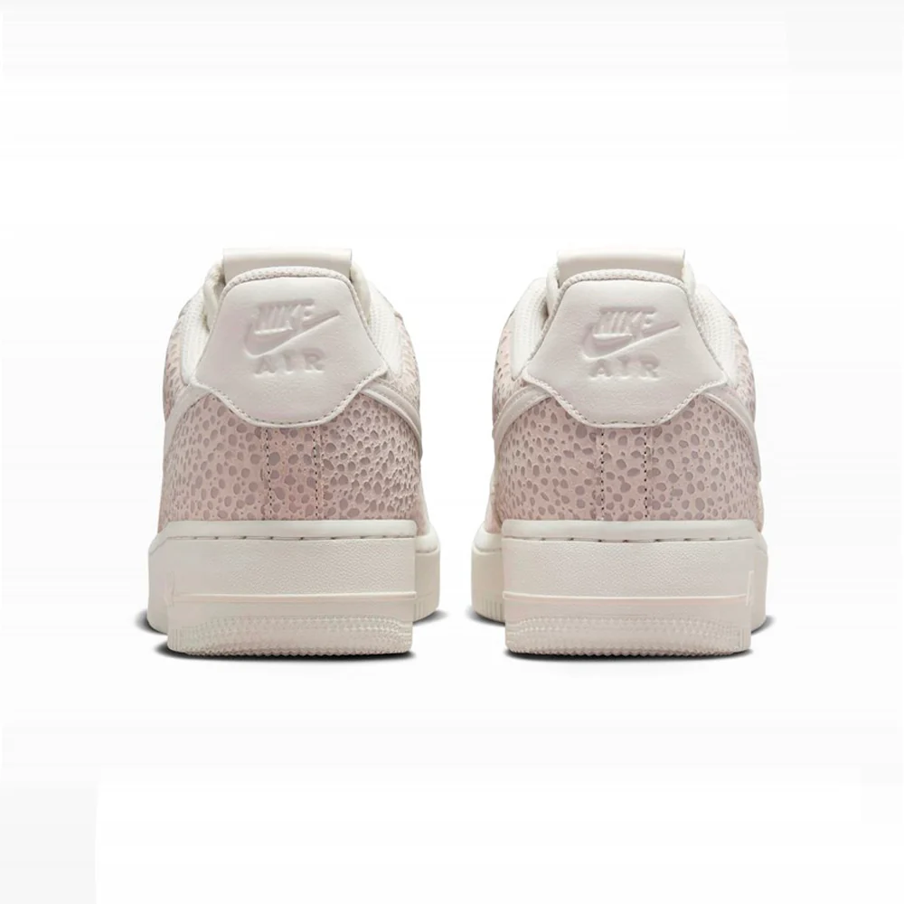 Air Force 1 Low Safari Phantom - Image 5