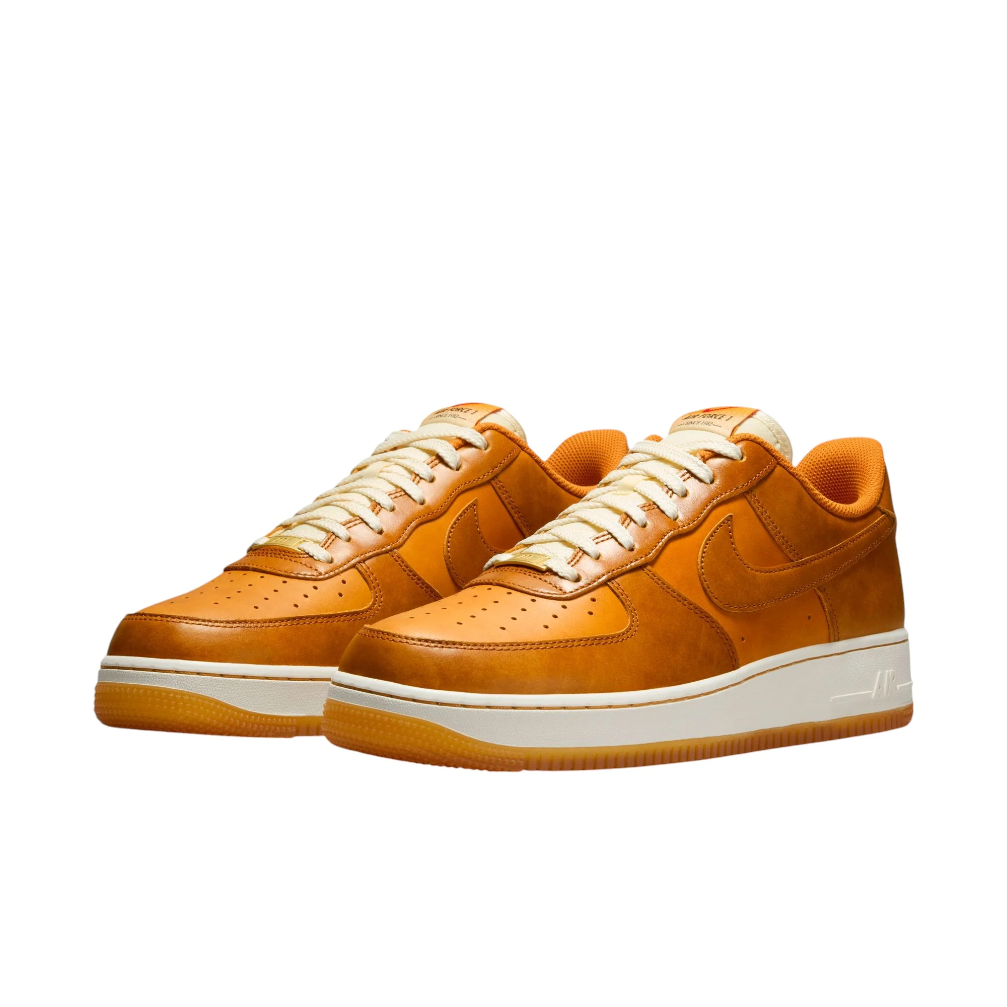 Air Force 1 Low Since 1982 Sunset Russet - Image 2