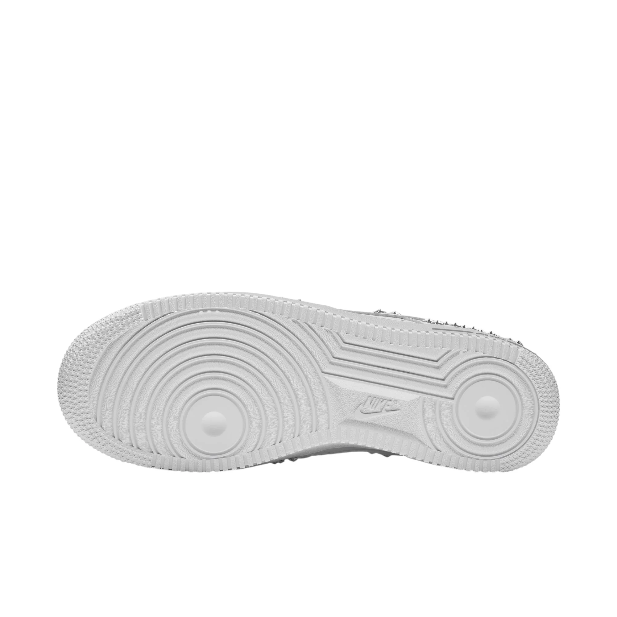 Air Force 1 Low Starstudded - Image 4
