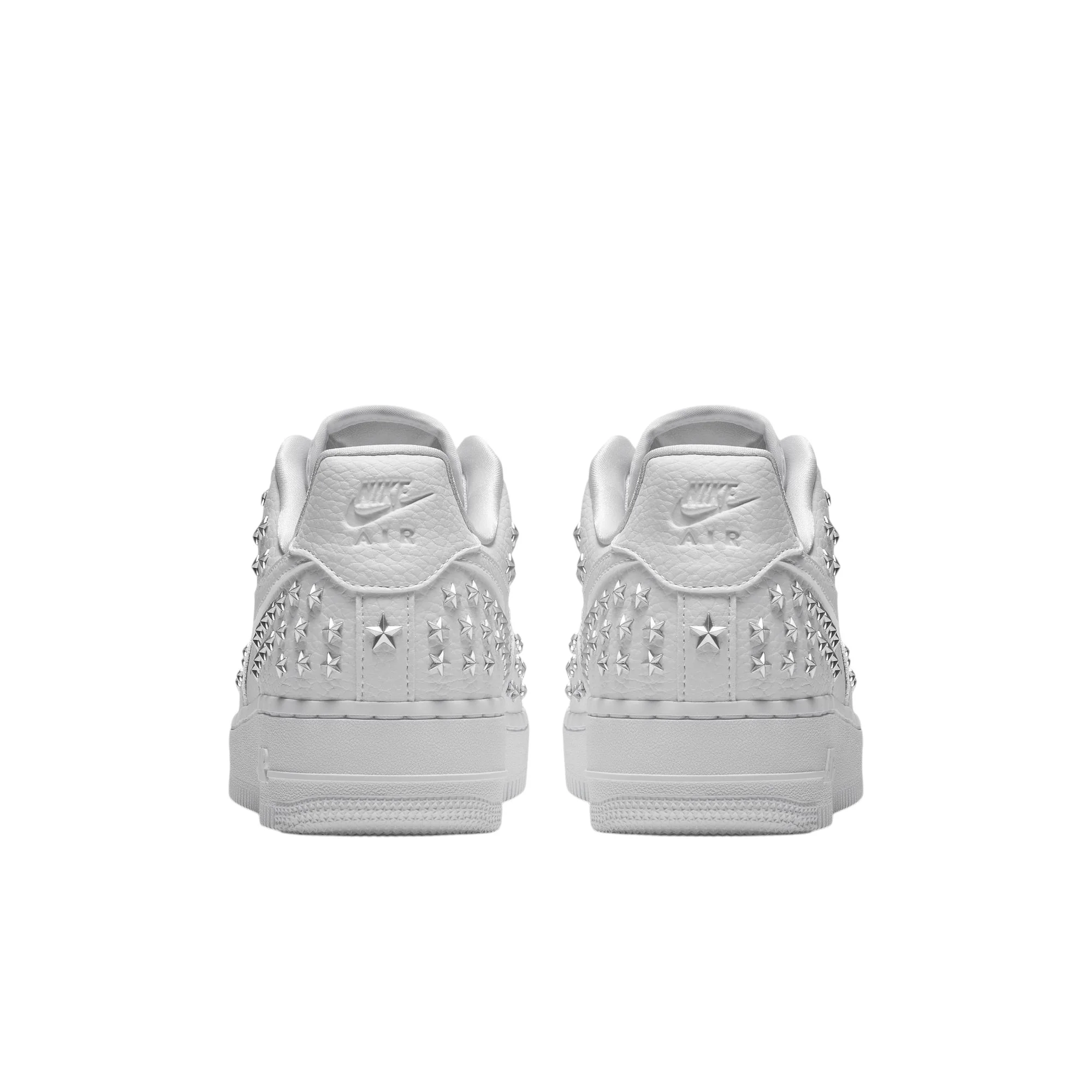 Air Force 1 Low Starstudded - Image 5