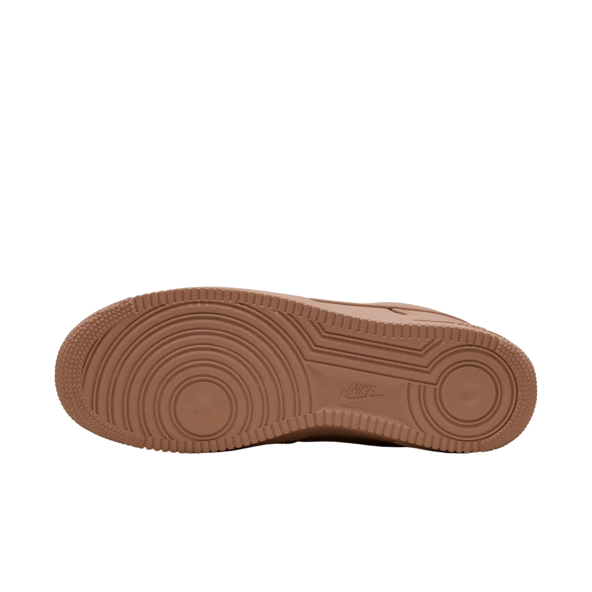 Air Force 1 Low Vachetta Tan - Image 6