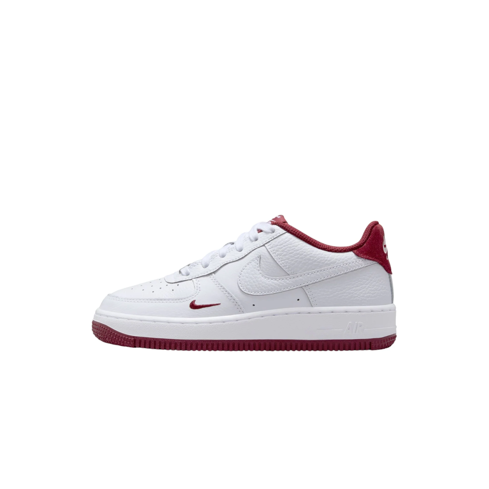 Air Force 1 Lv8 (gs)