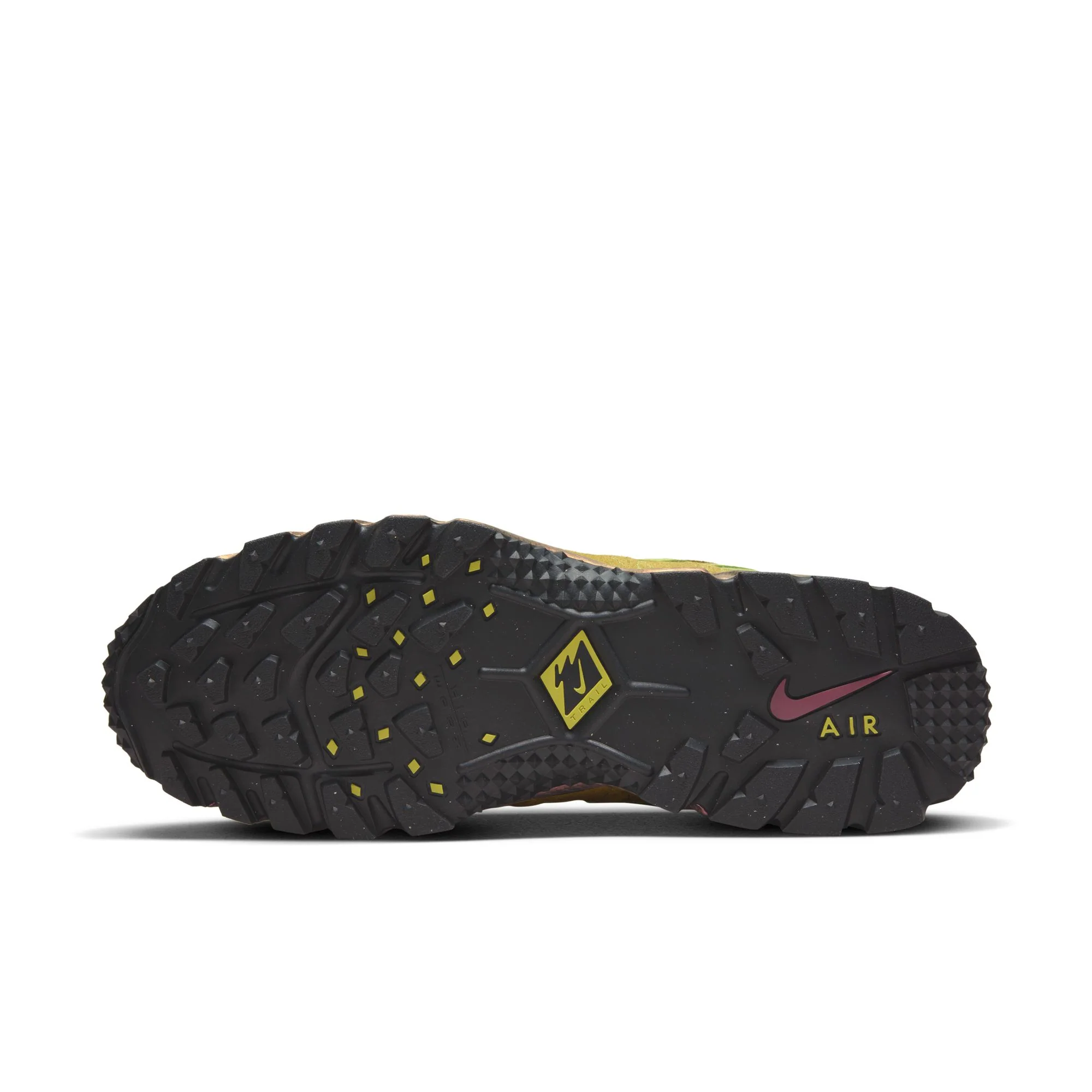 Air Humara - Image 6