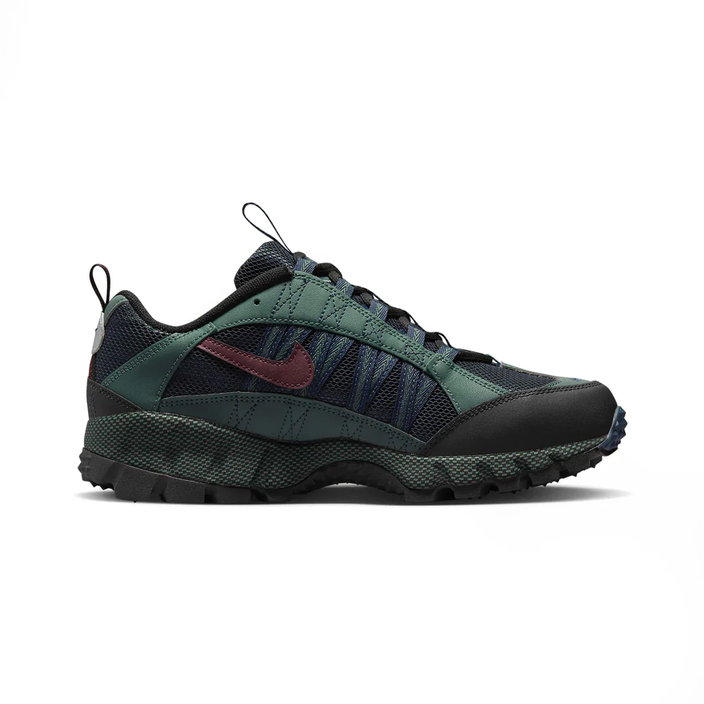 Air Humara Faded Spruce - Image 3