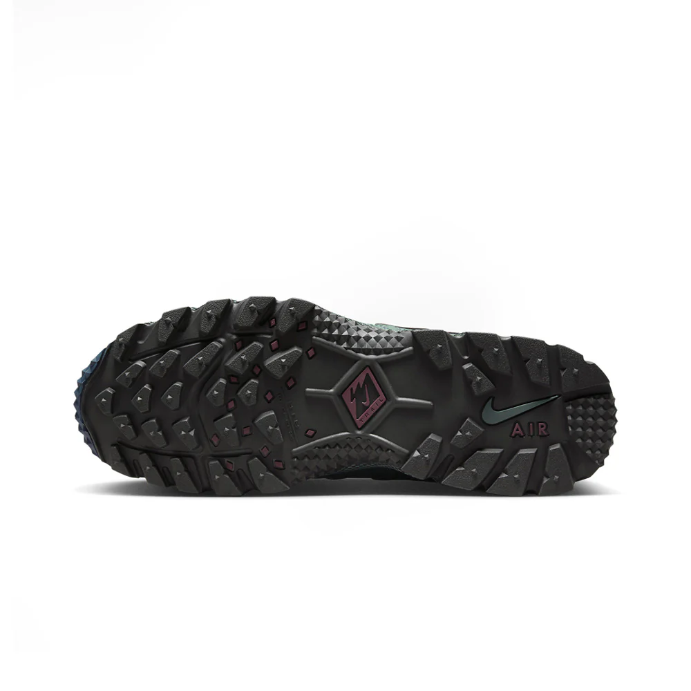 Air Humara Faded Spruce - Image 6