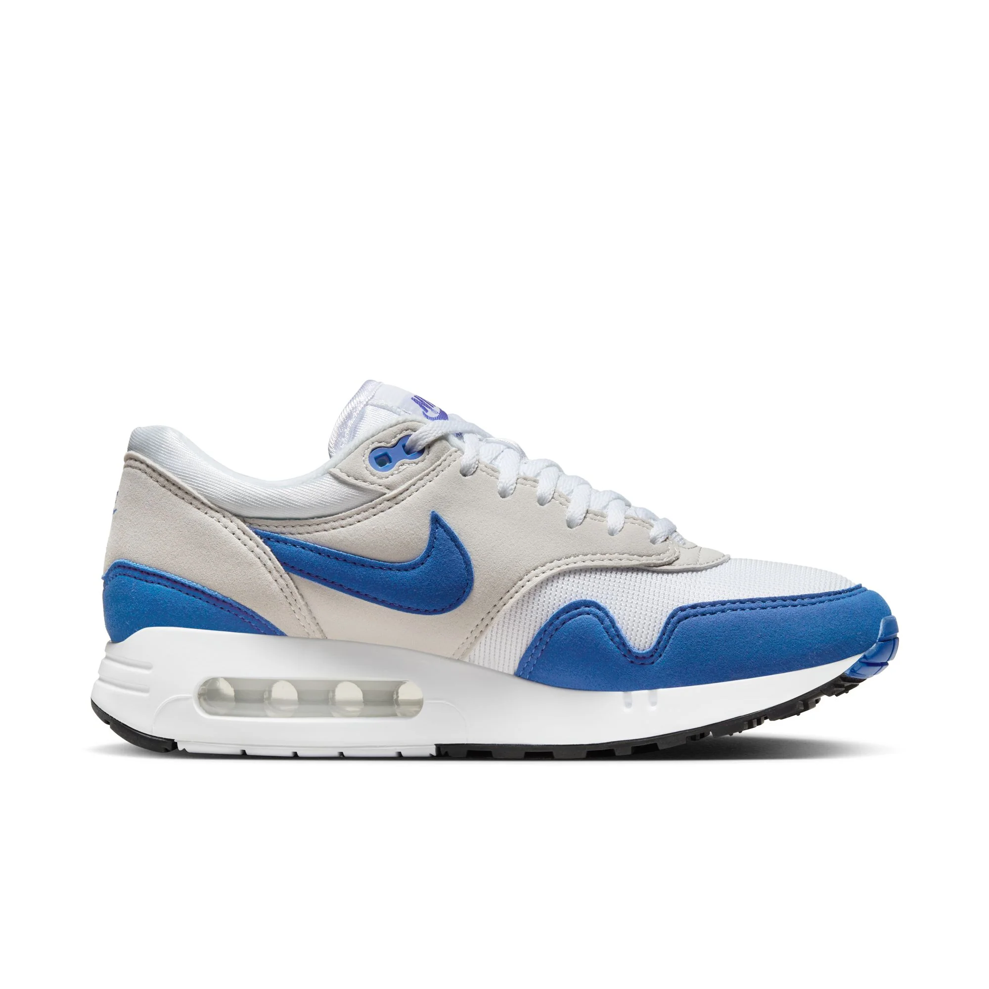 Air Max 1 '86 Og - Image 3