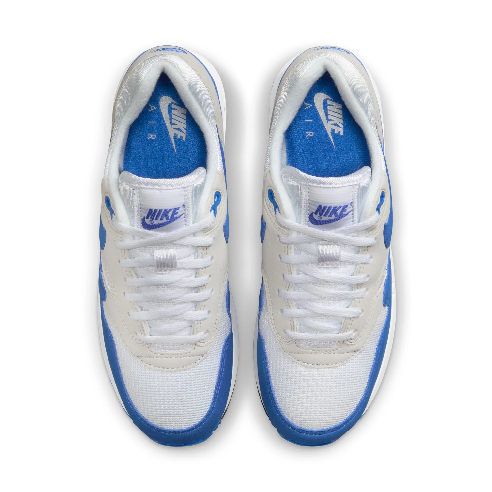 Air Max 1 '86 Og - Image 4