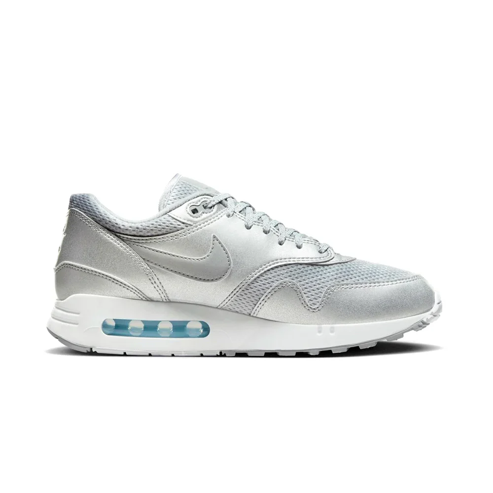 NIKE AIR MAX 1 '86 PRM - Image 3