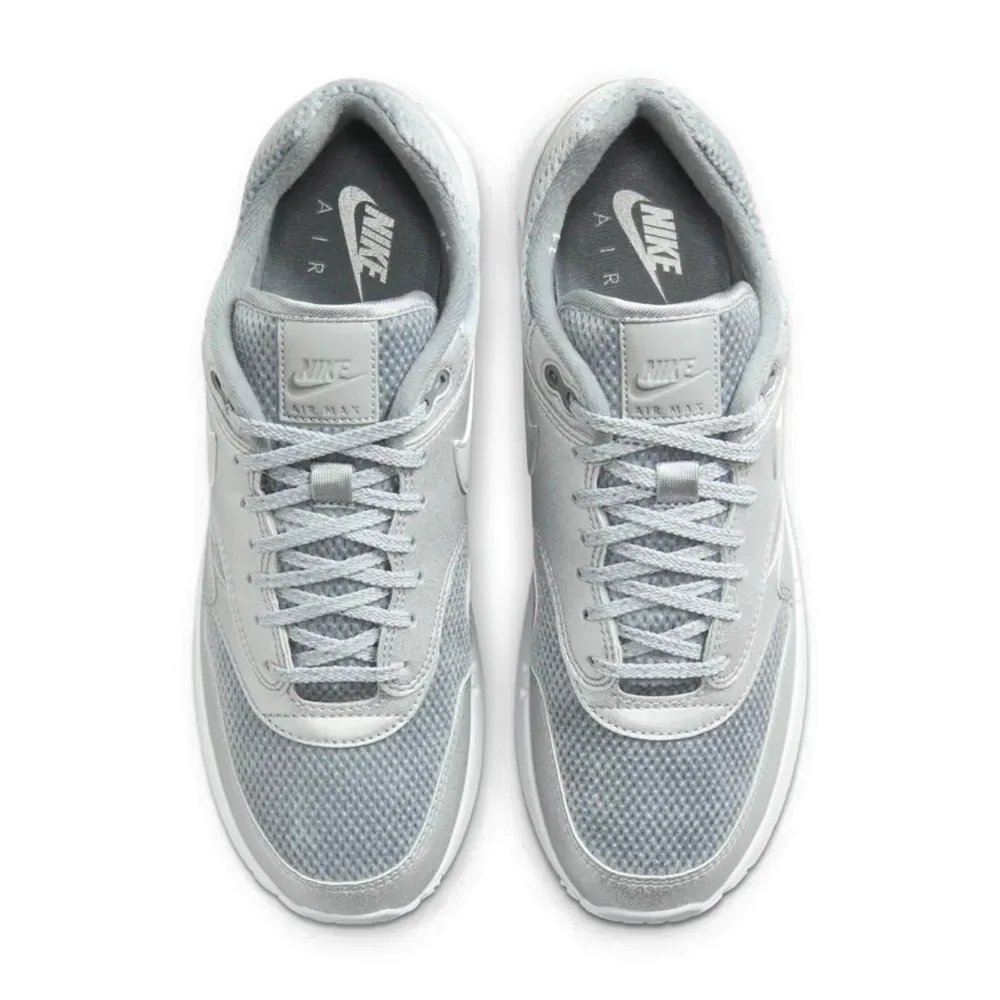 NIKE AIR MAX 1 '86 PRM - Image 4