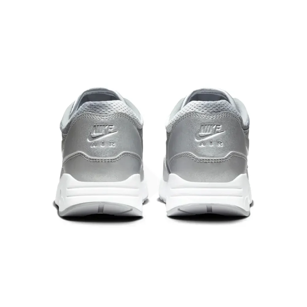 NIKE AIR MAX 1 '86 PRM - Image 5