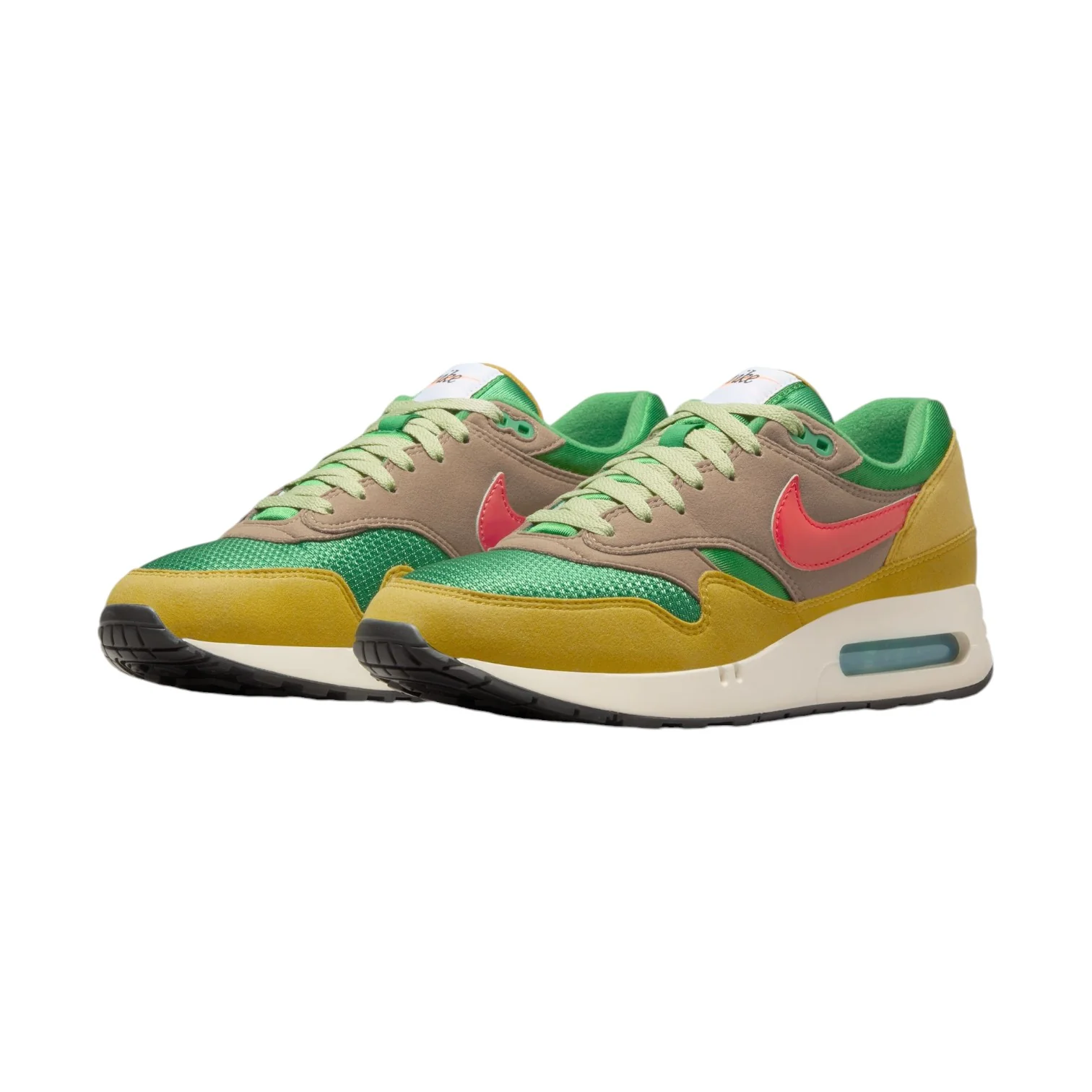 Air Max 1 '86 Prm Powerwall Brs - Image 2