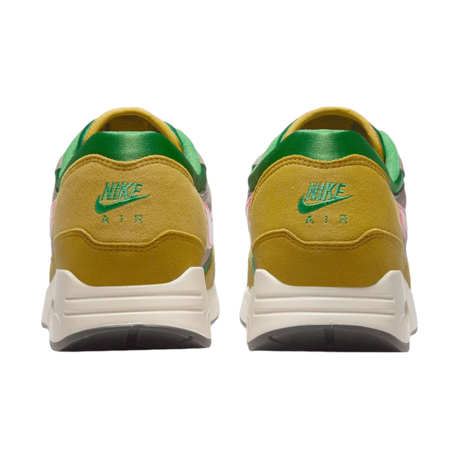 Air Max 1 '86 Prm Powerwall Brs - Image 5