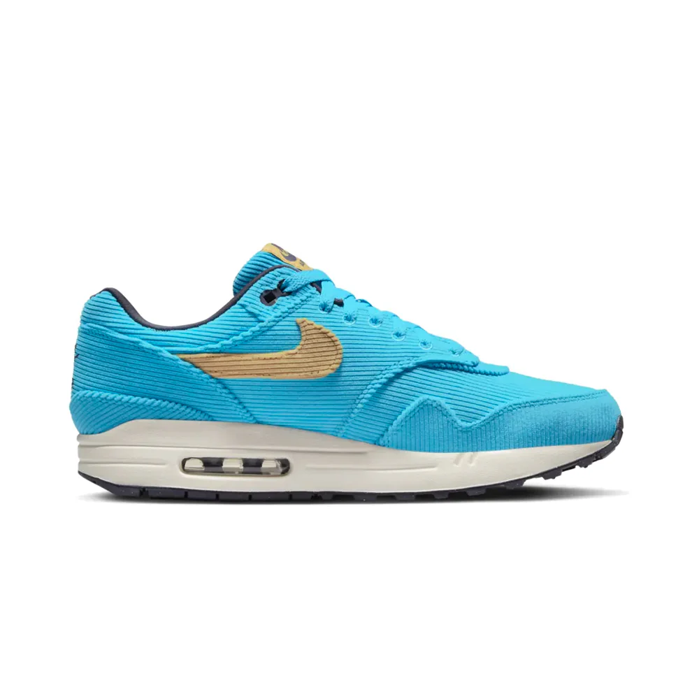 NIKE AIR MAX 1 PRM 3 - Image 3