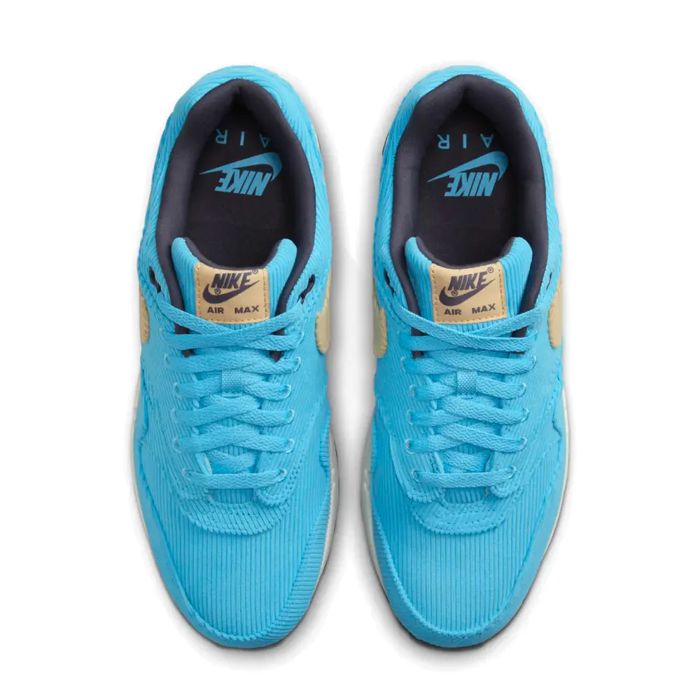 NIKE AIR MAX 1 PRM 3 - Image 4