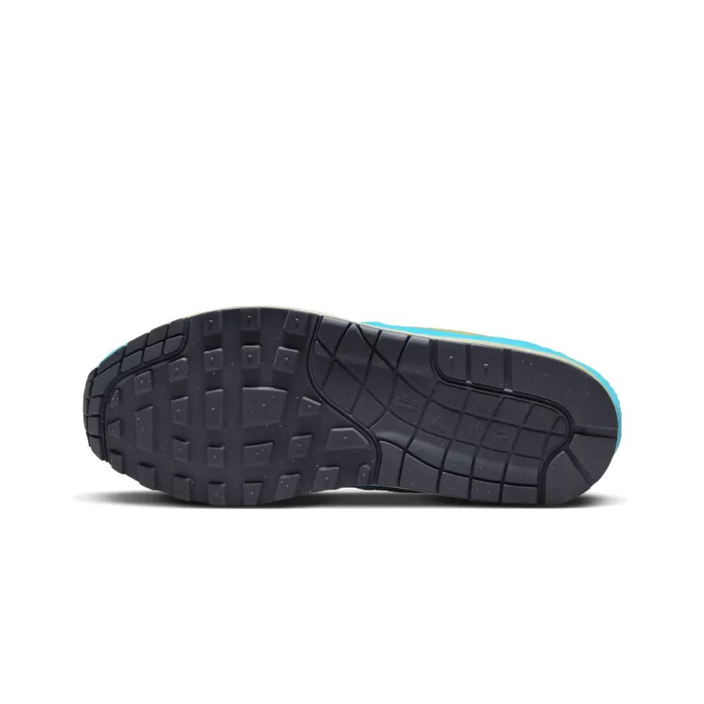 NIKE AIR MAX 1 PRM 3 - Image 6