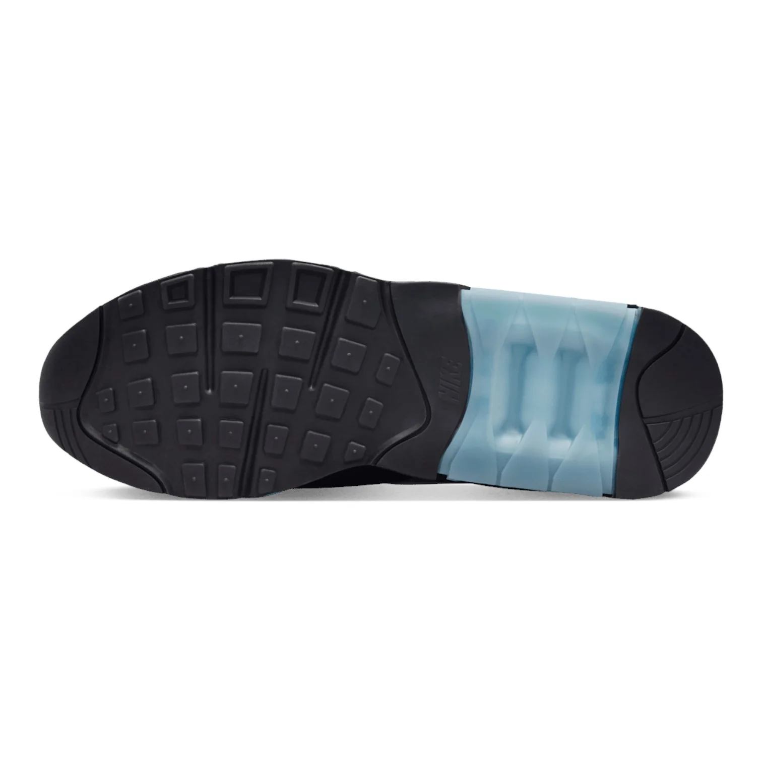 Air Max 180 Baltic Blue - Image 6