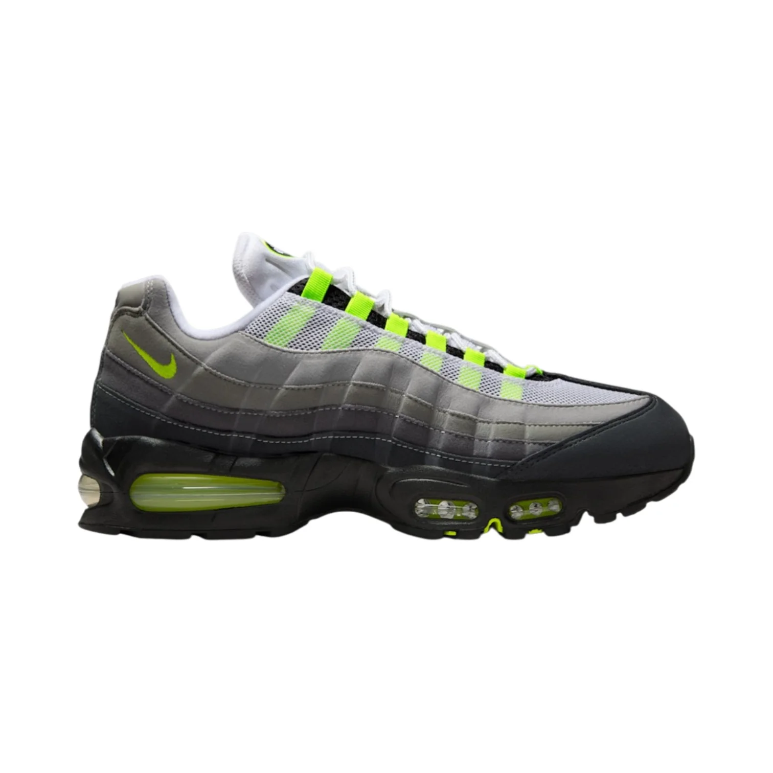 NIKE AIR MAX 95 OG - Image 3