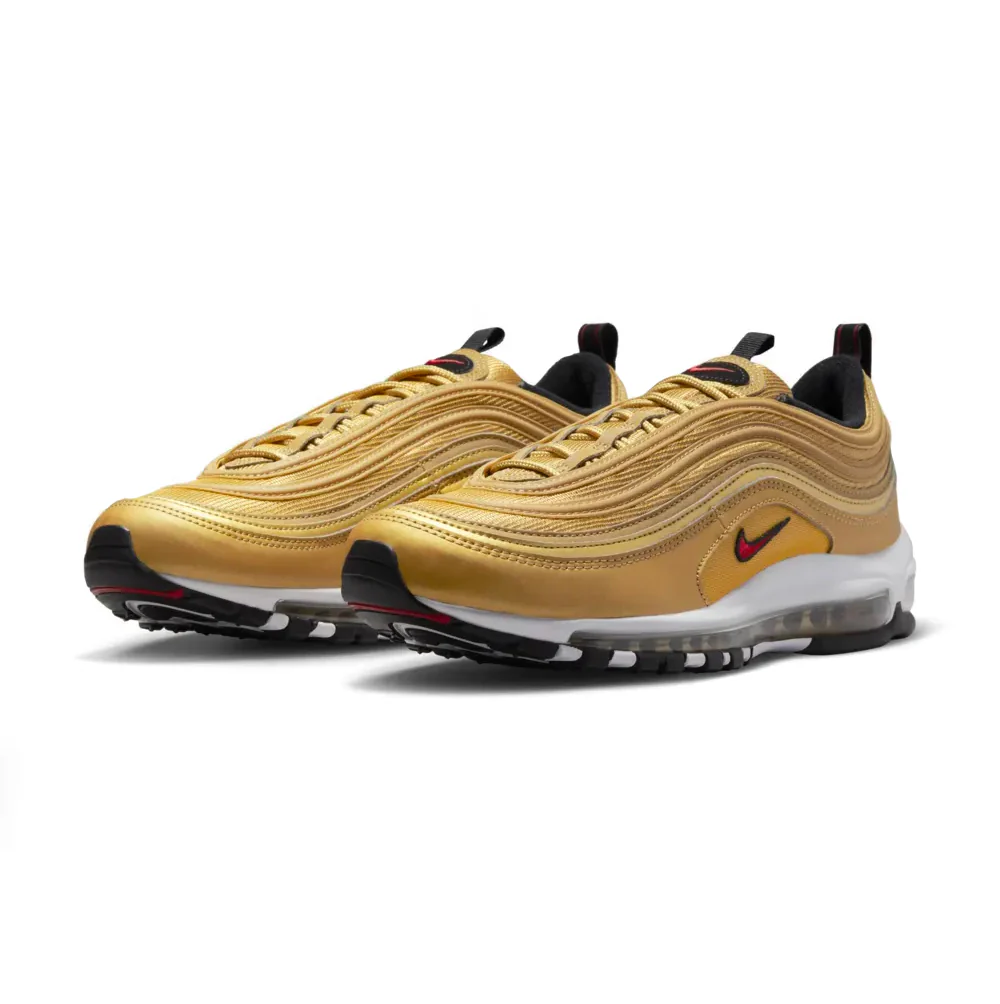 Air Max 97 Og - Image 3