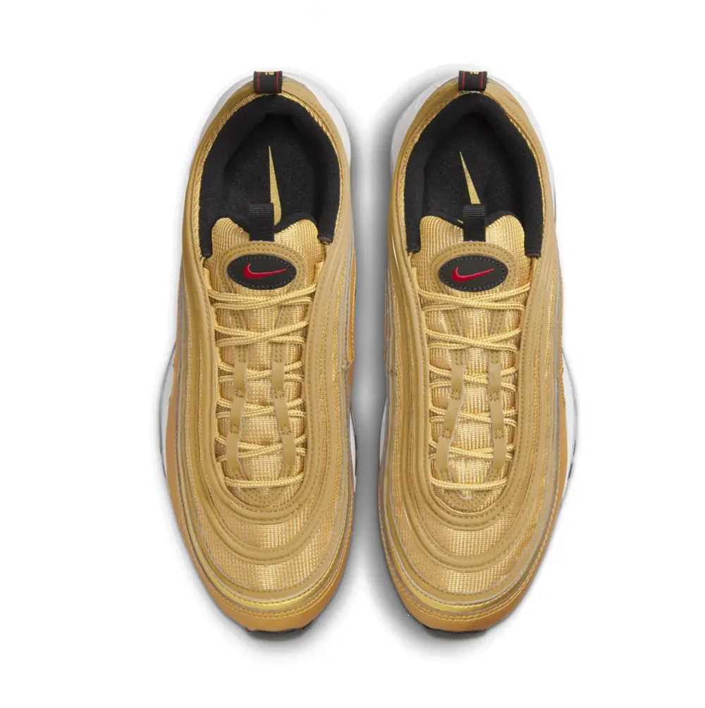 Air Max 97 Og - Image 4