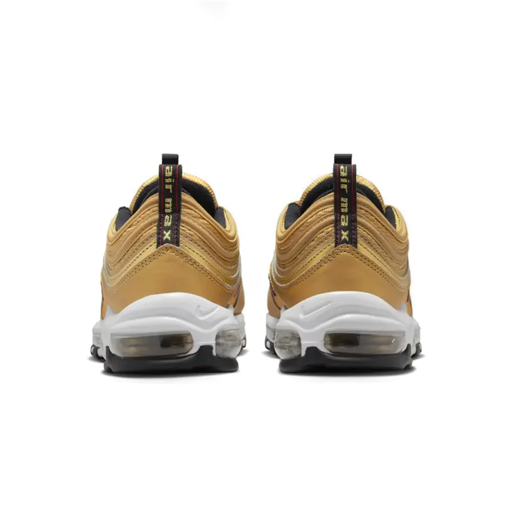Air Max 97 Og - Image 5