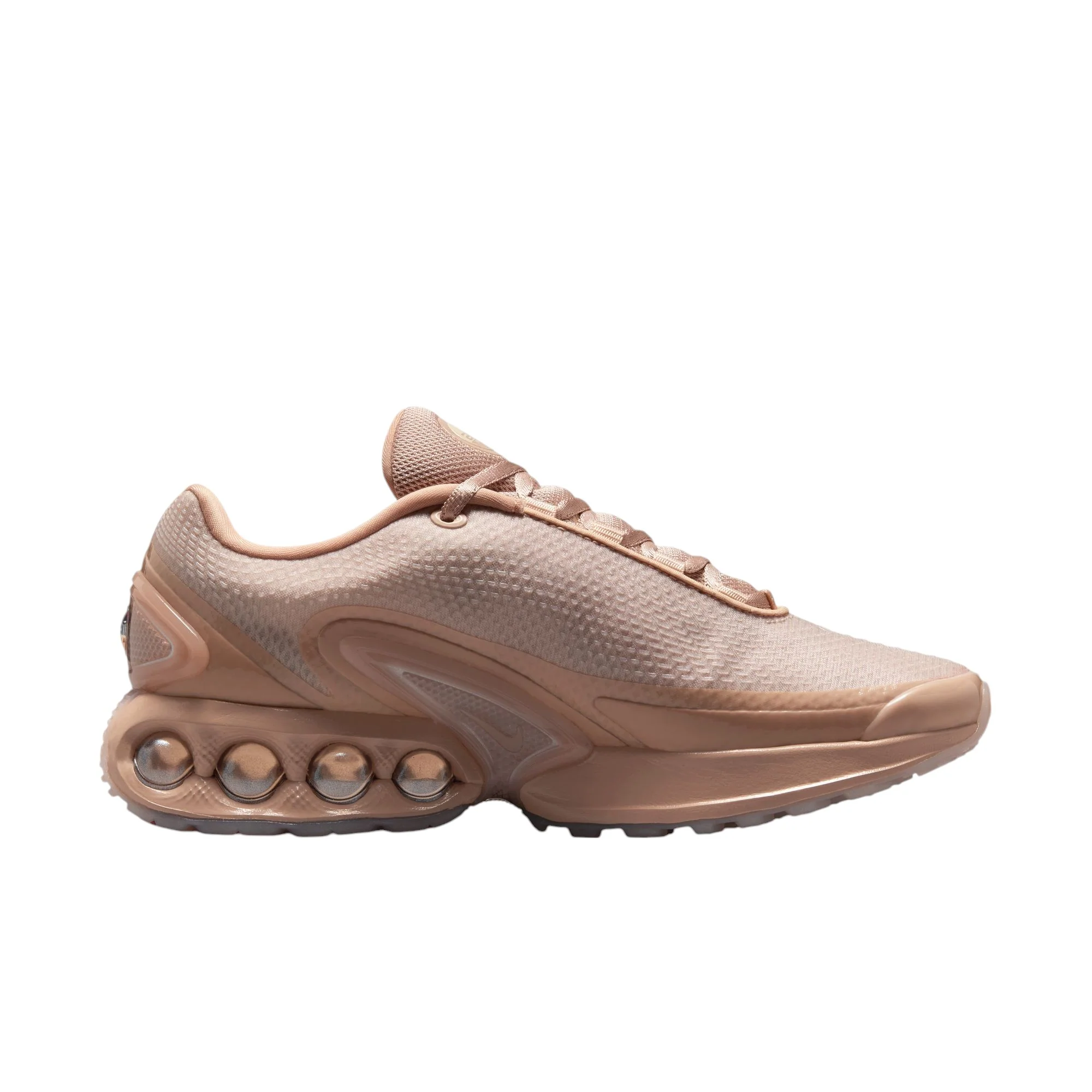 Air Max Dn Bio Beige - Image 3